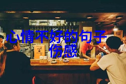 性感帅哥他是那种每次看到都心跳加速的性感帅哥