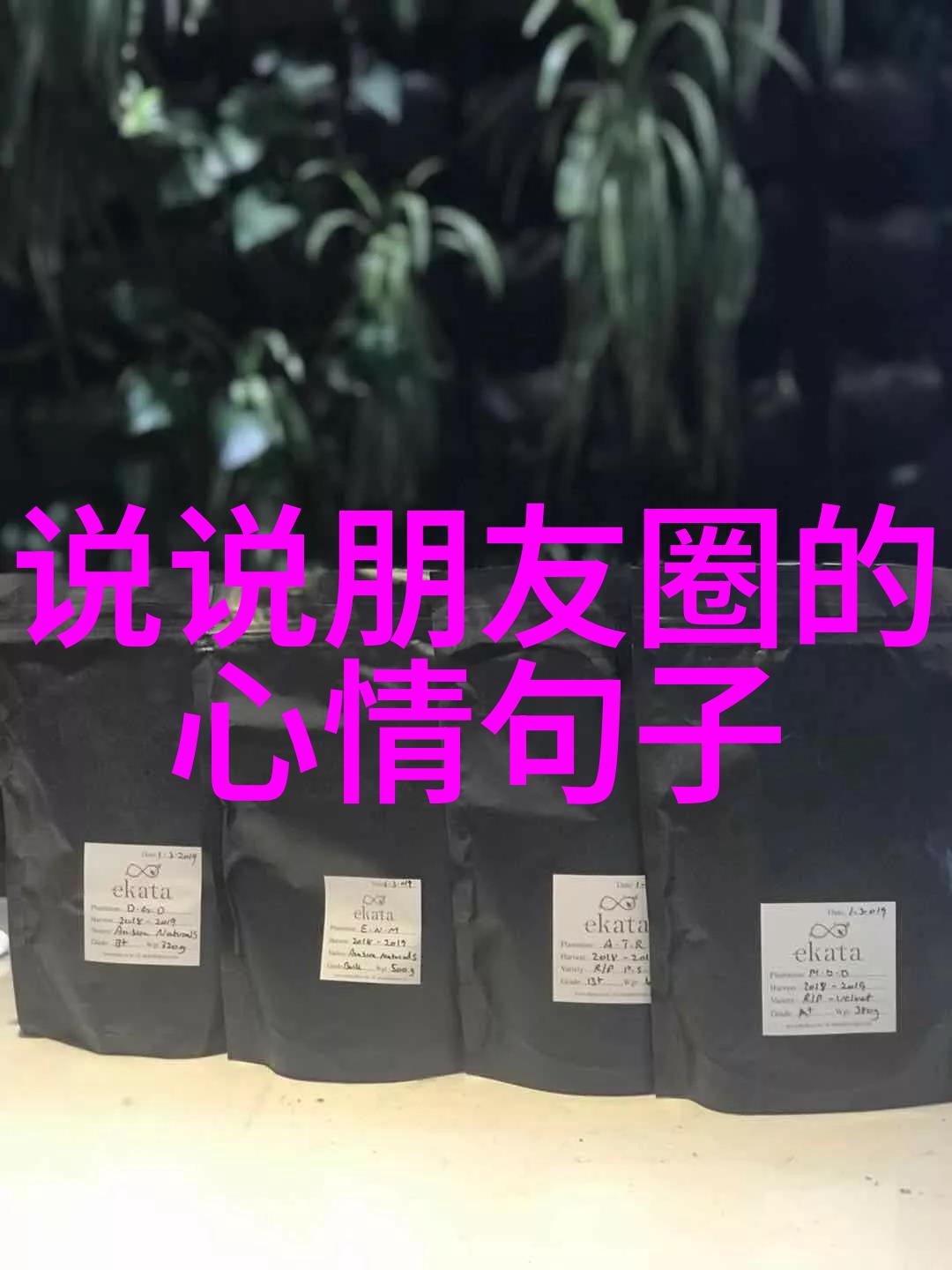 早安问候句子简短 - 早晨温暖的微笑5个让人心情愉悦的问候句子