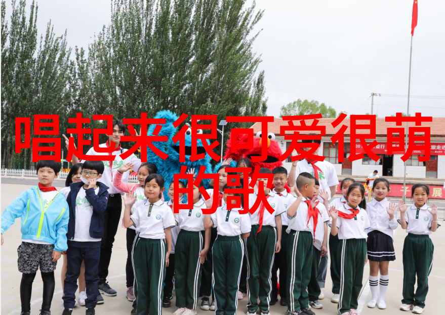 心绪激荡剖析压抑憋屈崩溃的心情探索