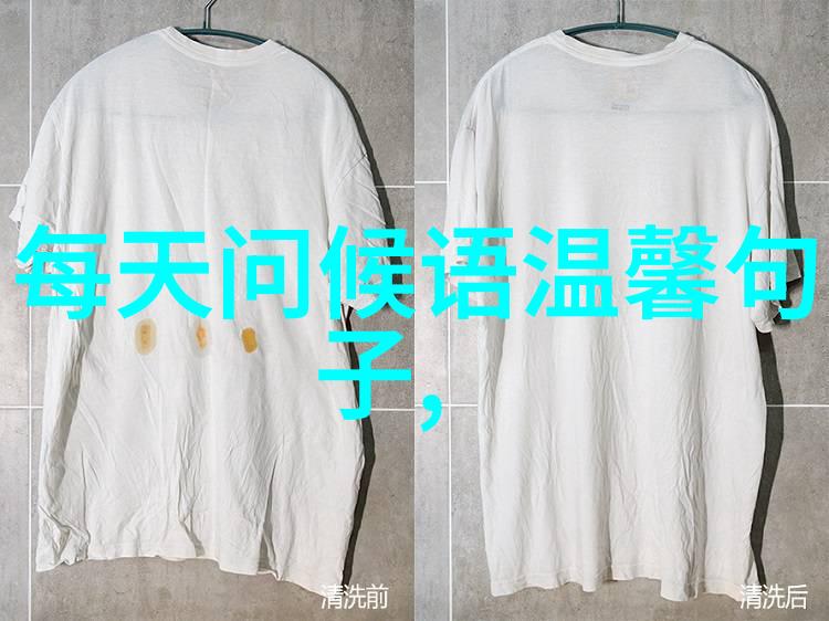 帅哥脚我的偶像有脚丫子