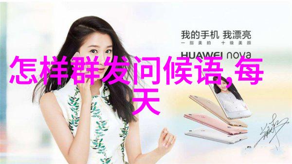 猫咪VS小狗谁更能展现出最大的可爱