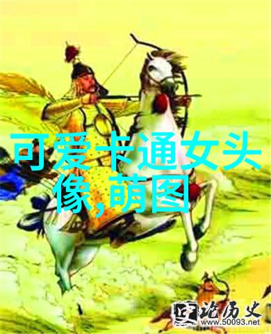 白嫩哺乳期人妻老师优雅孕妇时尚模特