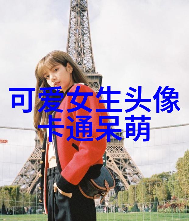 被光明会杀死的明星我亲眼见证了那位颇具争议的歌手在直播间突然倒地的瞬间
