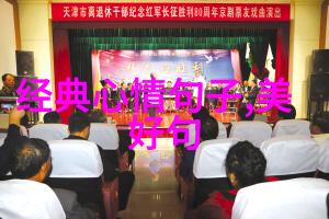 群聊图片共享时刻的数字痕迹