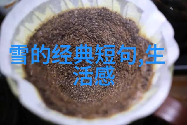 2022最火励志网名正能量女孩激情飞翔