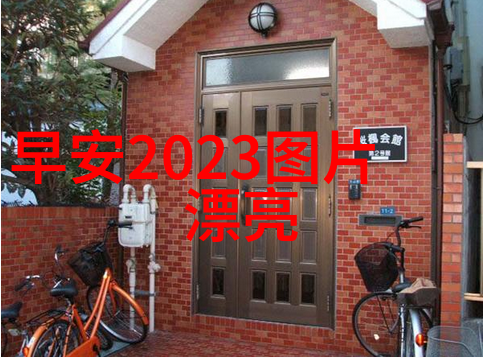 宝贝扇贝夹C技巧大揭秘从视频到实践的乐趣之旅