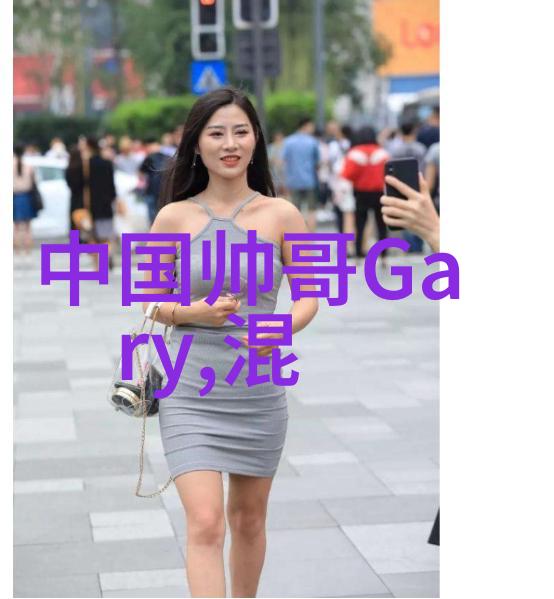 日播时尚 - 穿越时空的风格探索日本日播剧中的时尚元素