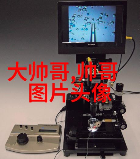 春节家庭团圆家人在春节期间的温馨相聚