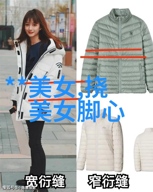 字海沉浮汉字历史的涓漪