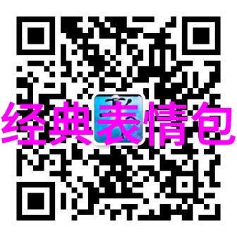 好看的恐怖惊悚片我都不知道自己是怎么熬过那些夜的解析那些让人睡不着的好看恐怖电影
