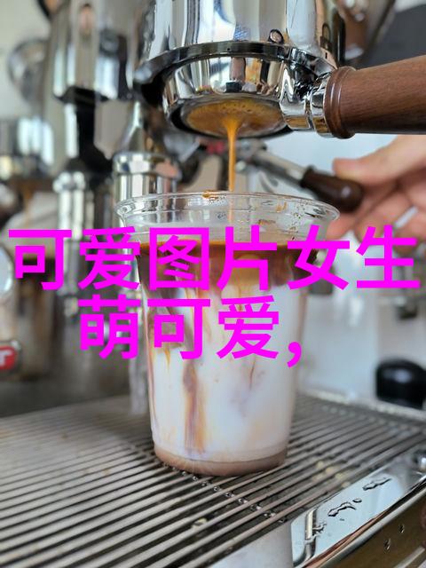 代理商感叹时间过得飞快的语录虚度光阴在物品销售中悄然而逝