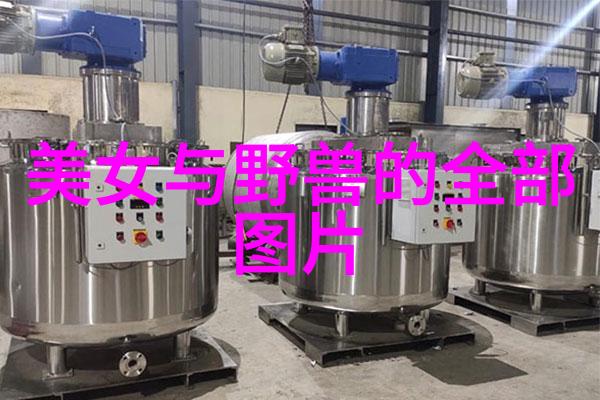 古风游戏ID男生精选42个