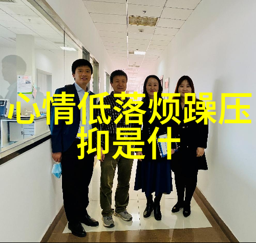 笑容如花的魔法使