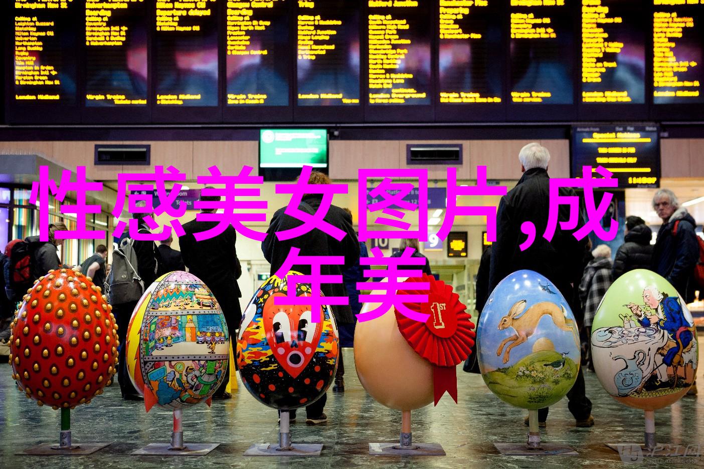 彝族的传统节日彝族文化的丰富节庆活动