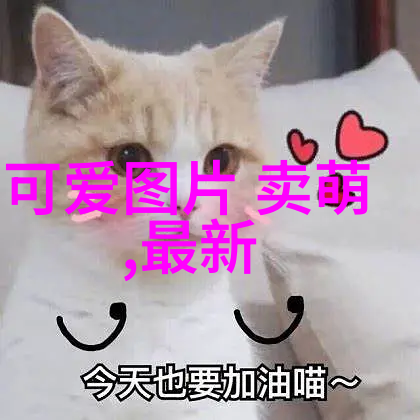 为什么会选择在每年的11月第四个星期二固定日期举行感恩节