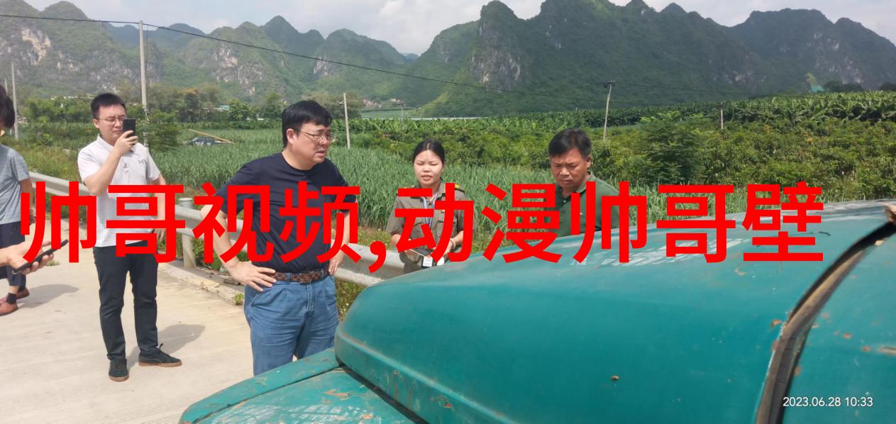 探索智能文本世界免费文字识别软件的学术视角