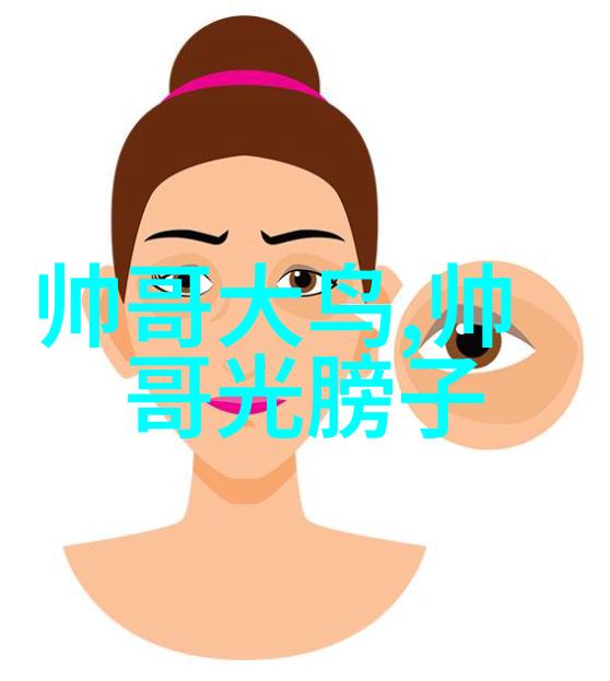 古风联盟5人同心音韵相配