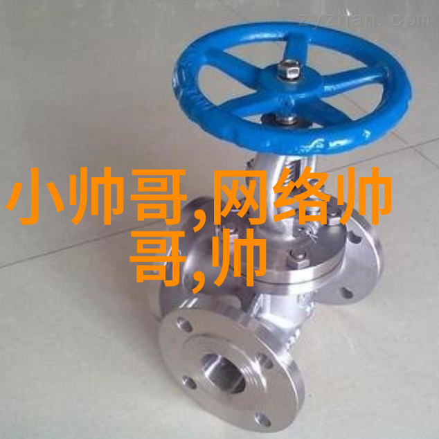 社会精选励志昵称成熟姑娘大步向前行