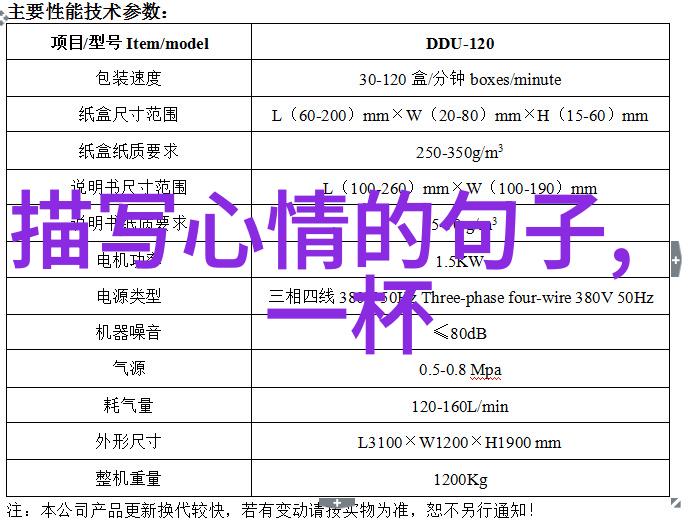 感恩节-跨越大洋的感恩探索美国感恩节的历史与文化