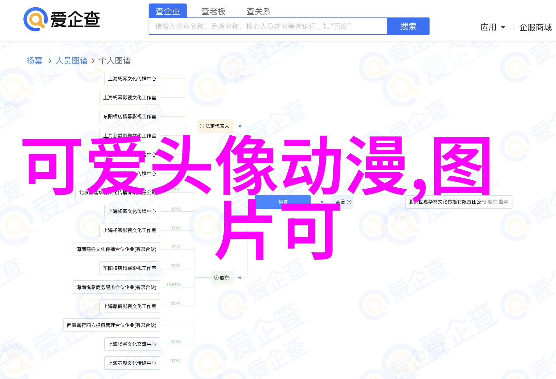 帅哥同志15CHEAN19倾心爱的故事在时尚边缘绽放