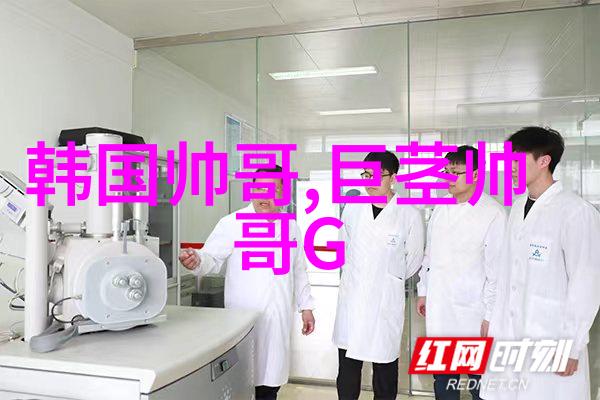 我们如何定义一个东西的可爱