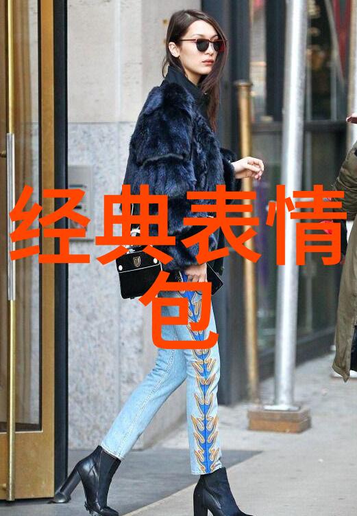 花园里的跳跃奇迹