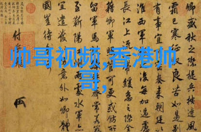 美丽与内在修养之间存在什么样的关系呢