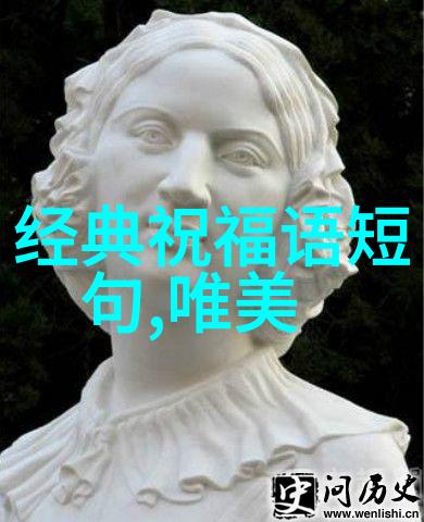 电脑开机出现英文字母开不了机-无法启动电脑开机时的英文提示与解决方案
