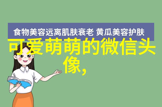 早安的精美句子我的心情调色盘