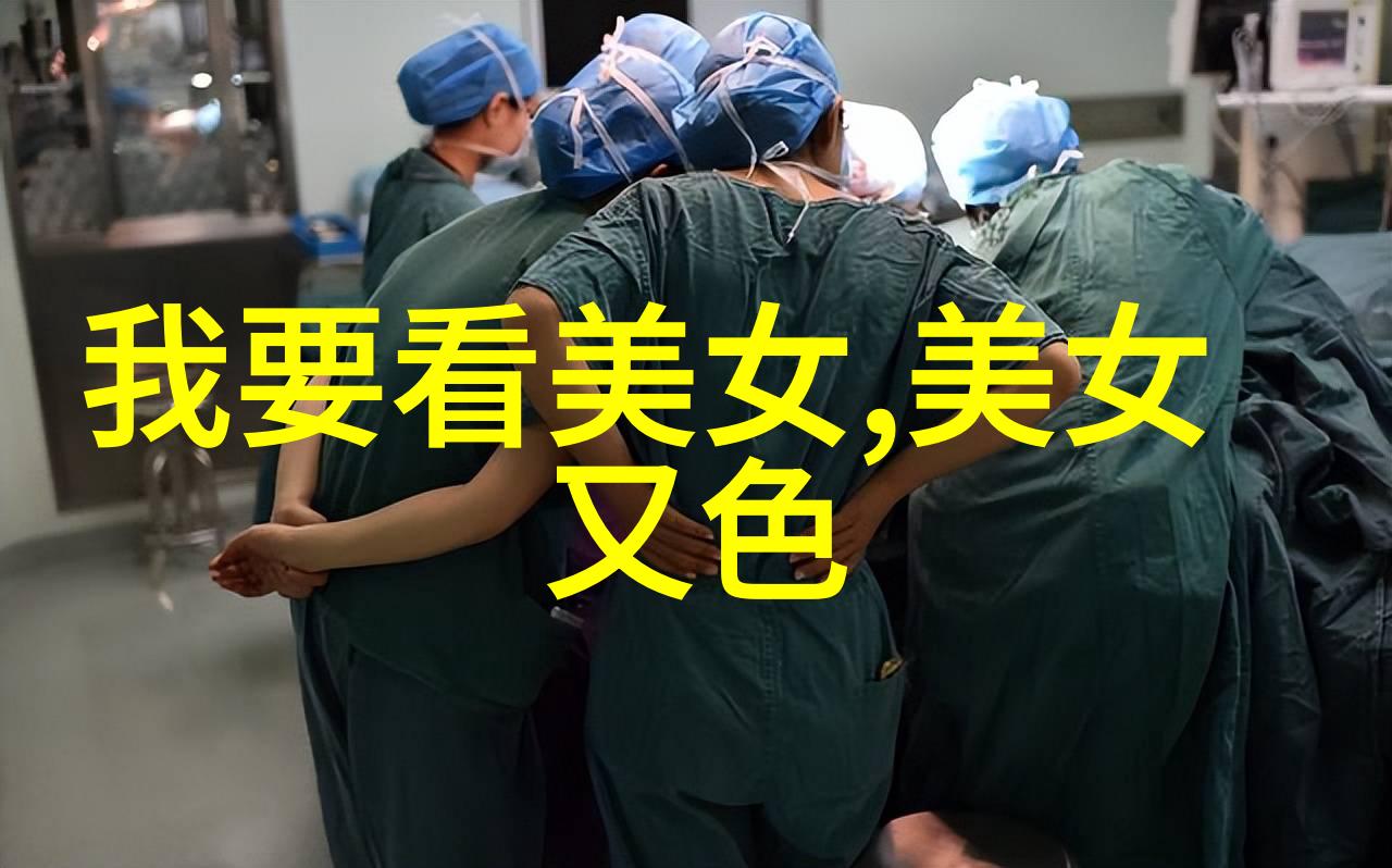 汉字的历史古文字的悠久传承