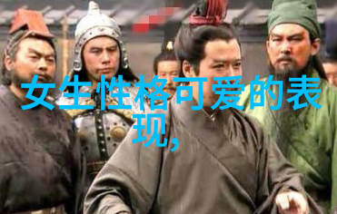 100张恐怖图片背后隐藏着什么秘密