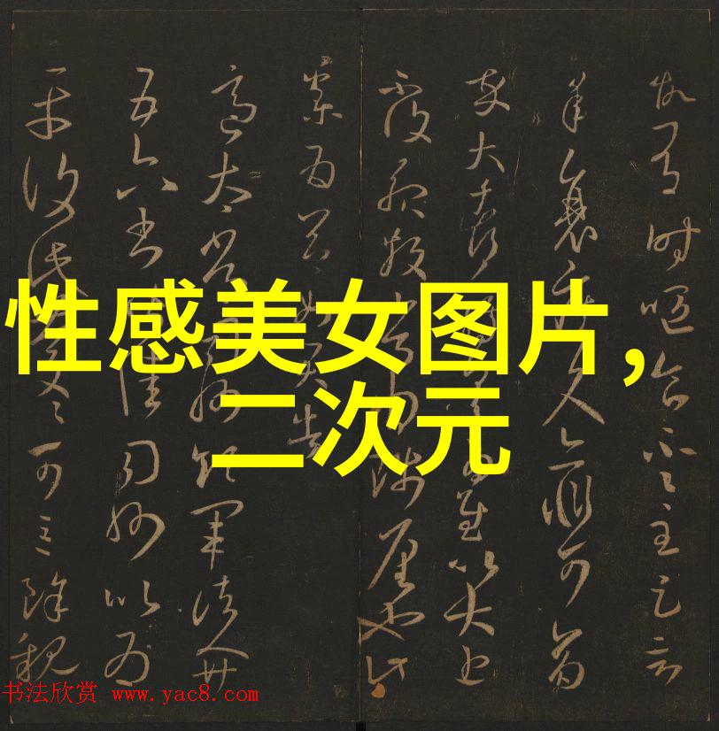 鬼影穿梭13部让人胆寒的恐怖电影
