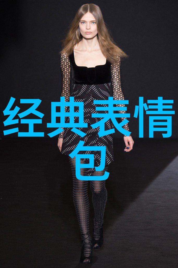 有时候会感到莫名的心情低落我是如何应对的