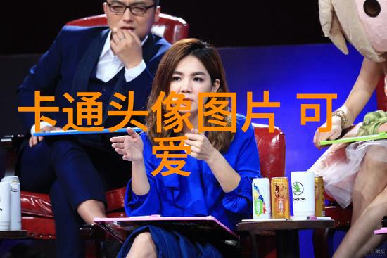 特别心烦的句子-心绪翻涌特别心烦时的心灵慰藉