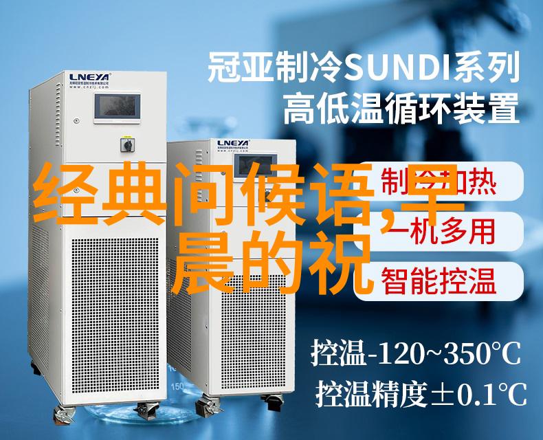 帅哥打飞机他真的能在空中自由翱翔吗