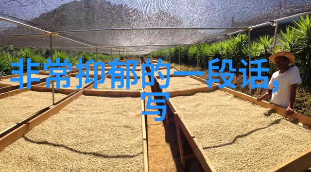 新潮流高清MV盛宴不再付费