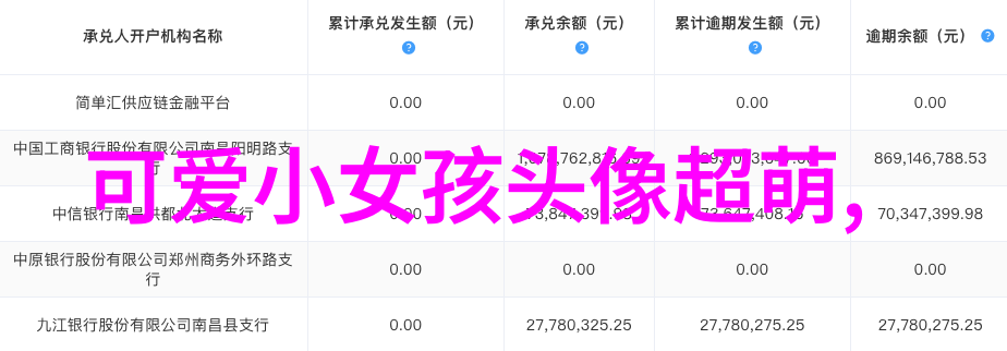 韩国男明星他是我的心头好揭秘那些让粉丝沉迷的K剧男神