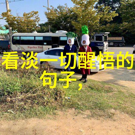 如何重新激活已被封禁的QQ群聊