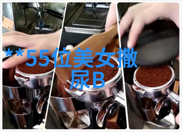 一张吓死30万人的鬼照片惊悚摄影的恐怖力量