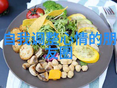 冰山一角的网名精选48个