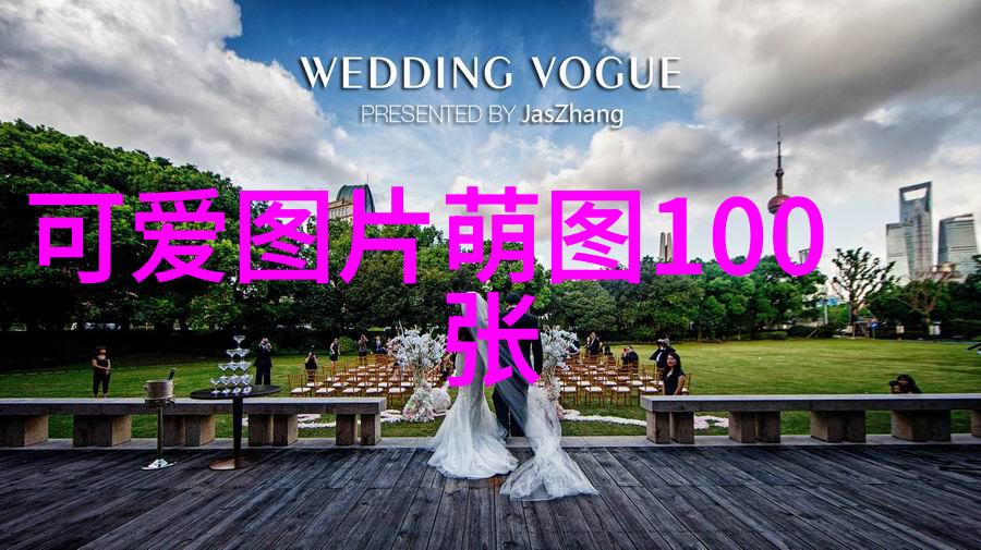 龙虾宠儿导演新作画风怪异石头姐再次主演坚如磐石电影免费观看完整版2023