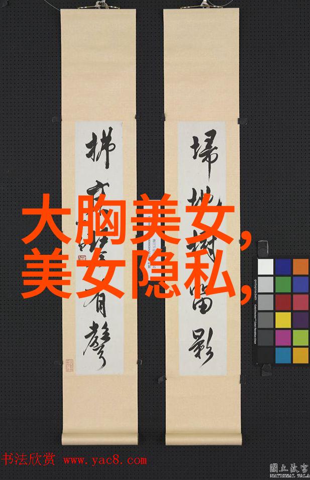 我们的记忆在笑声中带伤感成熟低调的昵称岂不是更能诉说我们心中的故事吗