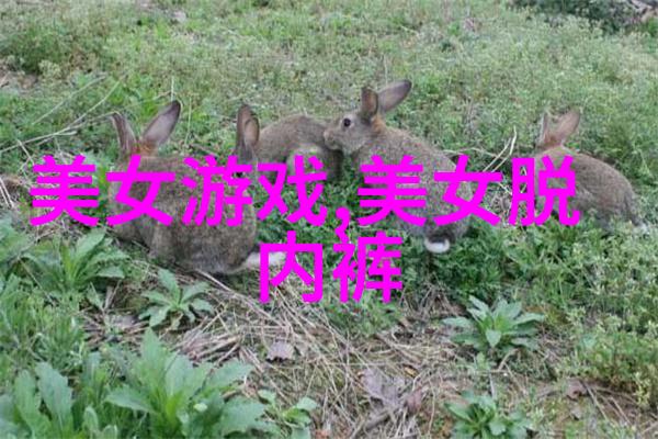 深夜影院的阴影揭秘国产经典恐怖片前十名