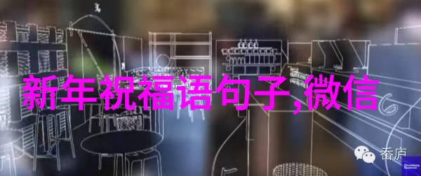 点赞不停2022年度最佳微信群名盘点