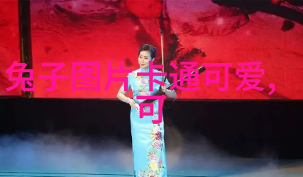 冬日礼物圣诞节的日期与传统
