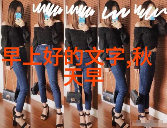 6个月宝宝被撑到说饱了家长却在今日头条上赚钱养育他