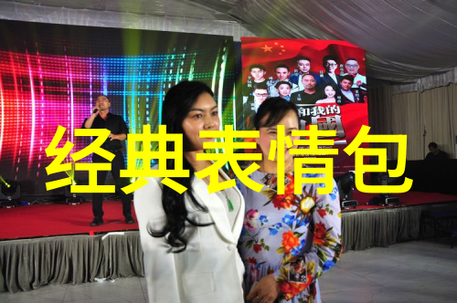 好看可爱桌面壁纸精选点缀生活的色彩
