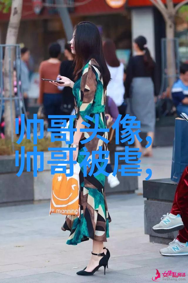 从画布到屏幕如何将传统艺术融入现代吓人的恐怖图片中
