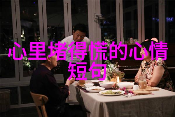 薛之谦天外来物武汉站双场全票秒罄预售前两小时官宣加场自信力拉满音乐2022年最火爆的歌免费听