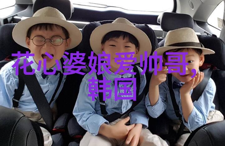 早晨心语古今中外的早上好之美